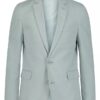 Strukturierter Blazer für Jungen