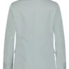 Strukturierter Blazer für Jungen