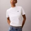 Sun Graphic Cooling Jersey Classic T-Shirt Sun Graphic Cooling Jersey Classic T-Shirt