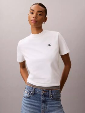 Sun Graphic Cooling Jersey Classic T-Shirt