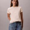 Sun Graphic Cooling Jersey Classic T-Shirt Sun Graphic Cooling Jersey Classic T-Shirt