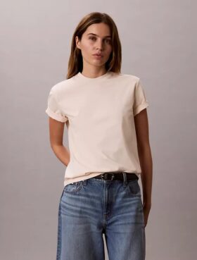 Sun Graphic Cooling Jersey Classic T-Shirt