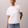 Sun Graphic Cooling Jersey Classic T-Shirt Sun Graphic Cooling Jersey Classic T-Shirt