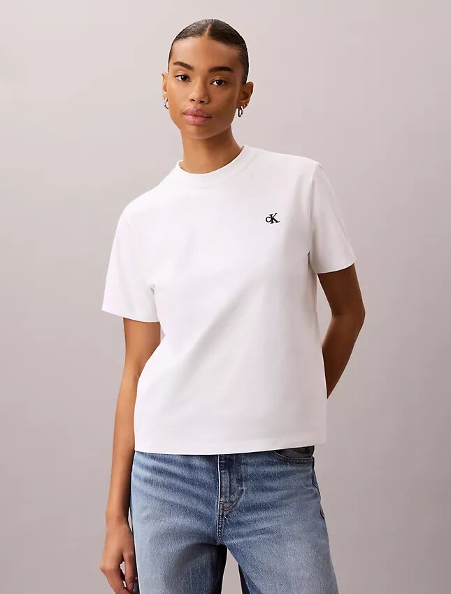 Sun Graphic Cooling Jersey Classic T-Shirt Sun Graphic Cooling Jersey Classic T-Shirt