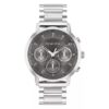 Sunray Chronograph Uhr Sunray Chronograph Uhr