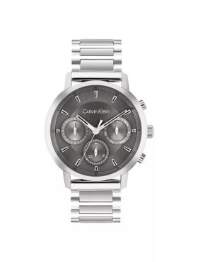 Sunray Chronograph Uhr