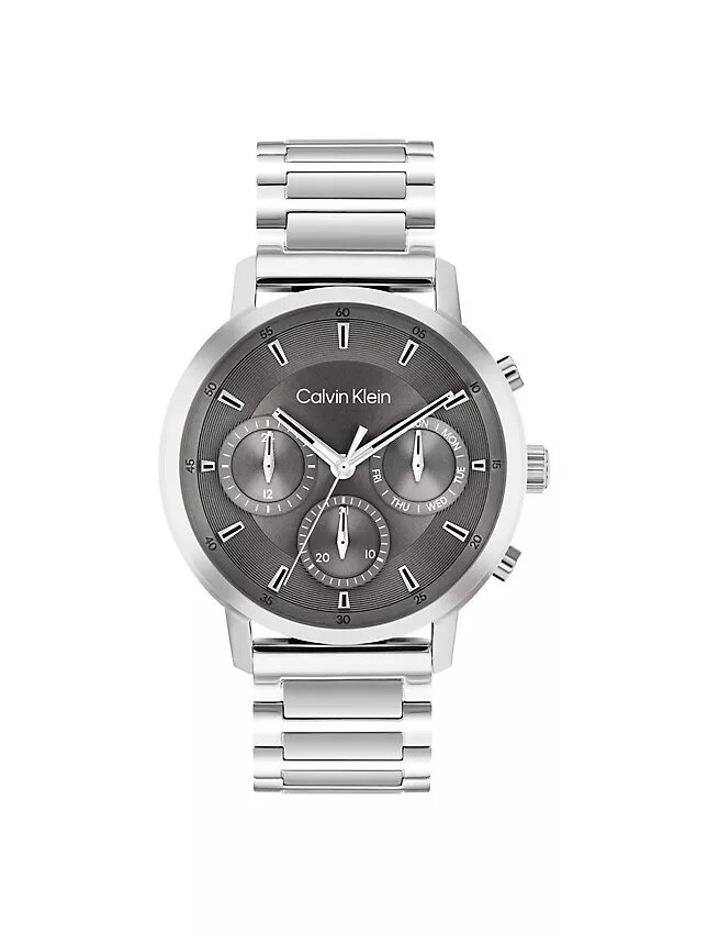 Sunray Chronograph Uhr Sunray Chronograph Uhr