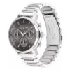 Sunray Chronograph Uhr Sunray Chronograph Uhr