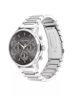 Sunray Chronograph Uhr