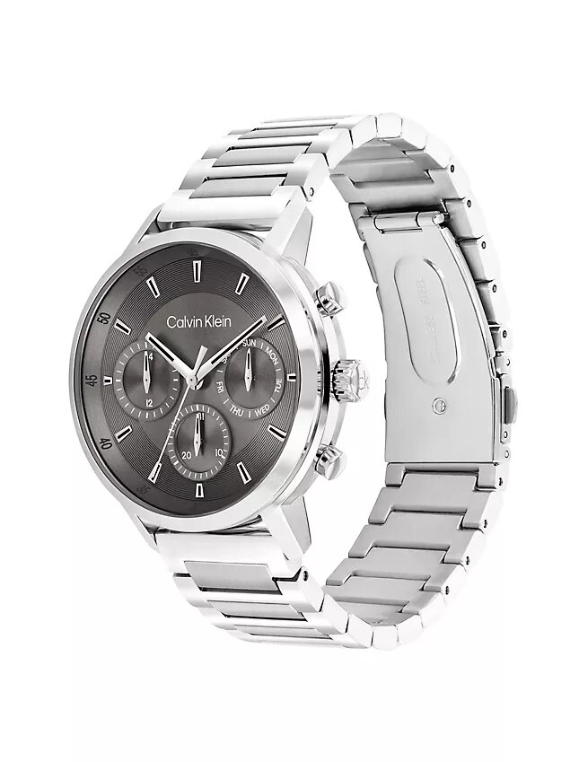Sunray Chronograph Uhr Sunray Chronograph Uhr