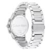 Sunray Chronograph Uhr Sunray Chronograph Uhr