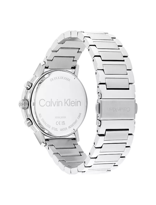 Sunray Chronograph Uhr Sunray Chronograph Uhr