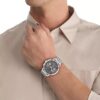 Sunray Chronograph Uhr Sunray Chronograph Uhr