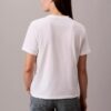 Sunset Graphic Classic T-Shirt Sunset Graphic Classic T-Shirt