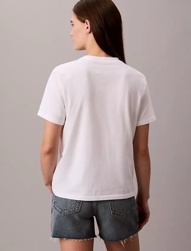 Sunset Graphic Classic T-Shirt Sunset Graphic Classic T-Shirt
