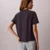 Sunset Graphic Classic T-Shirt Sunset Graphic Classic T-Shirt