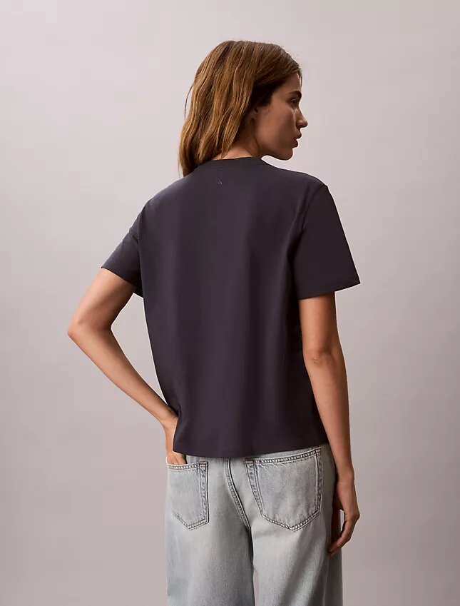 Sunset Graphic Classic T-Shirt Sunset Graphic Classic T-Shirt