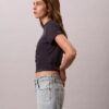 Sunset Graphic Classic T-Shirt Sunset Graphic Classic T-Shirt
