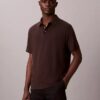 Supima-Baumwolle Klassisches Poloshirt Supima-Baumwolle Klassisches Poloshirt