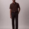 Supima-Baumwolle Klassisches Poloshirt Supima-Baumwolle Klassisches Poloshirt