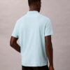 Supima-Baumwolle Klassisches Poloshirt Supima-Baumwolle Klassisches Poloshirt