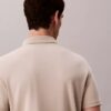 Supima-Baumwolle Klassisches Poloshirt Supima-Baumwolle Klassisches Poloshirt