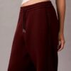 Sweathose mit Logo-Streifen Sweathose mit Logo-Streifen