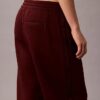 Sweathose mit Logo-Streifen Sweathose mit Logo-Streifen