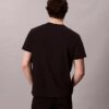 T-Shirt mit auffälligem Print T-Shirt mit auffälligem Print