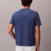 T-Shirt mit Schriftzug-Logo T-Shirt mit Schriftzug-Logo