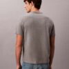 T-Shirt mit Schriftzug-Logo T-Shirt mit Schriftzug-Logo