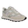 Tanja Sneaker für Women