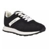 Tanja Sneaker für Women Tanja Sneaker für Women