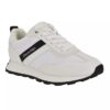Tanja Sneaker für Women Tanja Sneaker für Women