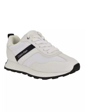 Tanja Sneaker für Women