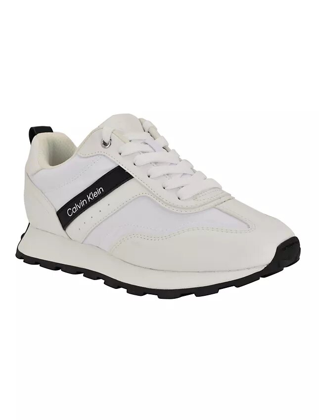 Tanja Sneaker für Women Tanja Sneaker für Women