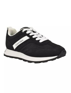 Tanja Sneaker für Women