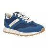 Tanja Sneaker für Women