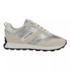 Tanja Sneaker für Women