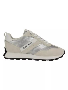 Tanja Sneaker für Women