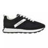 Tanja Sneaker für Women Tanja Sneaker für Women
