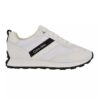 Tanja Sneaker für Women Tanja Sneaker für Women