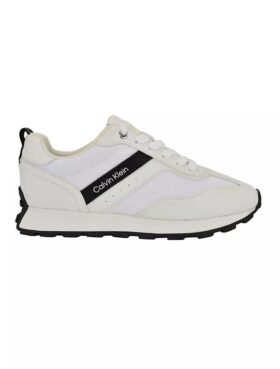 Tanja Sneaker für Women