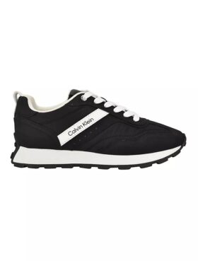 Tanja Sneaker für Women