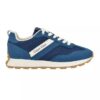 Tanja Sneaker für Women
