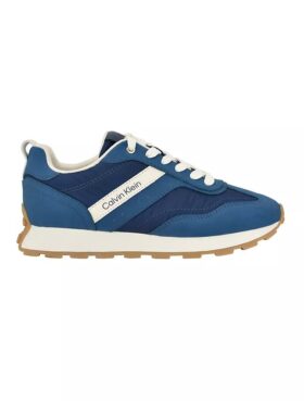 Tanja Sneaker für Women