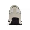 Tanja Sneaker für Women