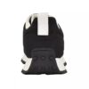 Tanja Sneaker für Women Tanja Sneaker für Women