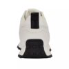 Tanja Sneaker für Women Tanja Sneaker für Women