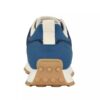 Tanja Sneaker für Women